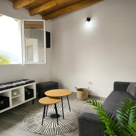 Hikers' Paradise Holiday home Santa Cruz de Tenerife