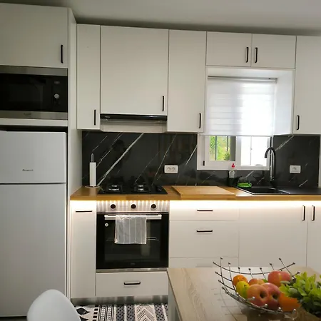 Hikers' Paradise Holiday home Santa Cruz de Tenerife